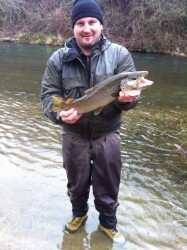 eröffnungsfang 2016, 